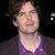See how Jon Brion uses Guyatone LG-60B