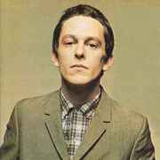 Horace Panter