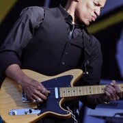 Randy Jacobs