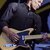 See how Randy Jacobs uses Fender '62 Stratocaster Reissue