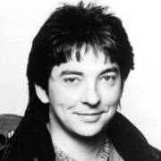 Rob Fisher