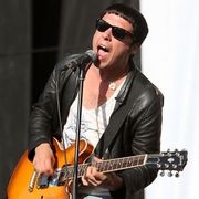 Ryan Jarman