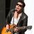 See how Ryan Jarman uses Mosrite The Ventures Model Mark I