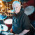 See how Nigel Glockler uses Wincent 55F Barrel Tip Drumsticks