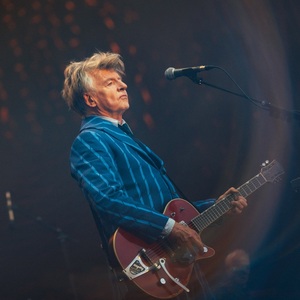 Neil Finn