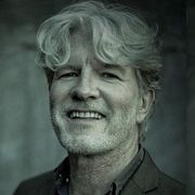 Tim Finn