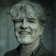 Tim Finn