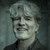 See how Tim Finn uses Yamaha FG-300