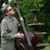 See how Patrick O'Hearn uses Harmony H22