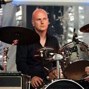 Philip Selway