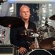 Philip Selway