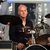 See how Philip Selway uses AKG C12