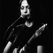 Lisa Germano