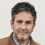 Terry Hall