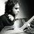 See how Ian McNabb uses Peavey TKO 80