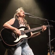 KT Tunstall