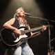 KT Tunstall