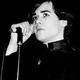 Phil Oakey