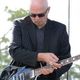 Kevin Armstrong