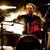 See how Kevin Rankin uses Spaun Acrylic Series Drum Set