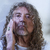 See how Robert Plant uses Telefunken TAB V76 Mic Pre