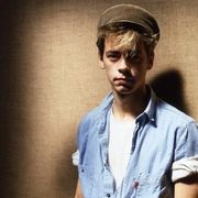 Nick Heyward