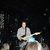 See how Paul Rijnders uses Fender Classic Series '72 Telecaster Deluxe