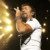Paul Rodgers uses Fender Stratocaster (1958)