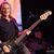 See how Tony Franklin uses DiMarzio Model J