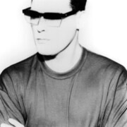 Billy MacKenzie