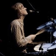 Jim McCarty