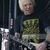 See how Kris Roe uses Epiphone Les Paul Custom Pro