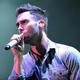 Adam Levine