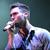 See how Adam Levine uses Taylor 714ce