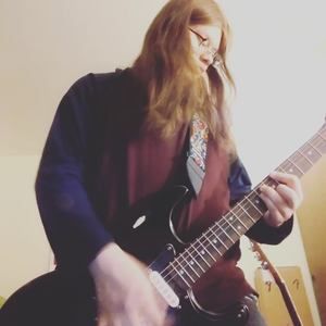 dylan_hutto