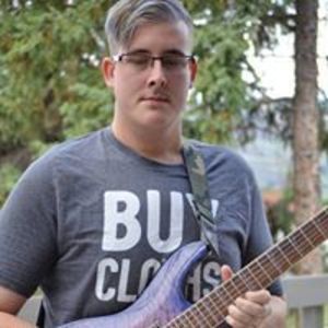 kristian_warner