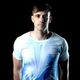 Bryan Kearney