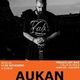aukan_o_phobia