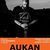 aukan_o_phobia