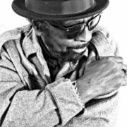 William Bell