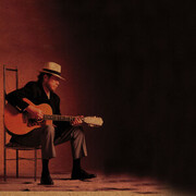 Long John Baldry