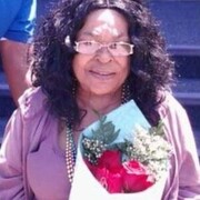 Wanda Young