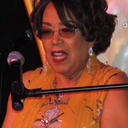 Katherine Anderson