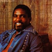Al Wilson