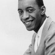 Major Lance