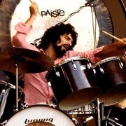 Carmine Appice