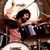 See how Carmine Appice uses Ludwig Octaplus