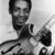 See how Bobby Hebb uses 1961/1962 Gibson Les Paul SG Custom
