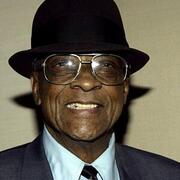 Dobie Gray