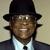 See how Dobie Gray uses Neumann U47 FET